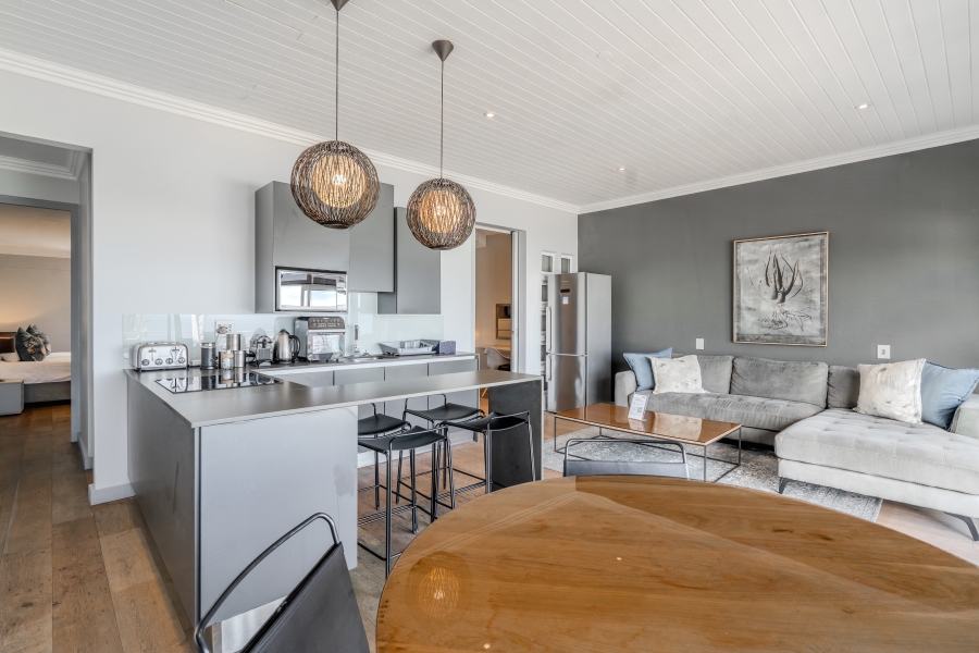 3 Bedroom Property for Sale in Camps Bay Western Cape